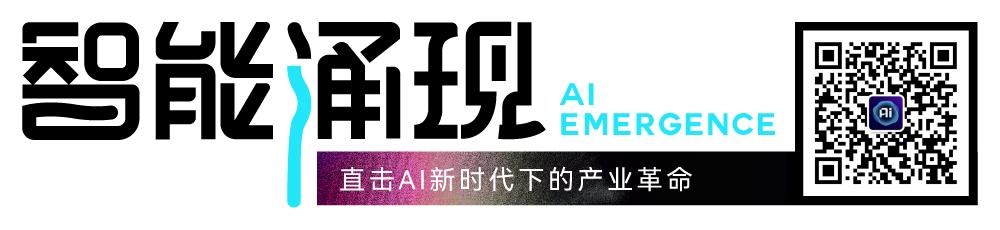 天天盈球平台围绕天天盈球APP不断创新，回应用户的真实需求。 - 天天盈球平台